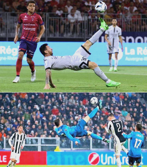 包含C罗重要时刻出色防守，德国队带队取胜！引发球迷热议的词条