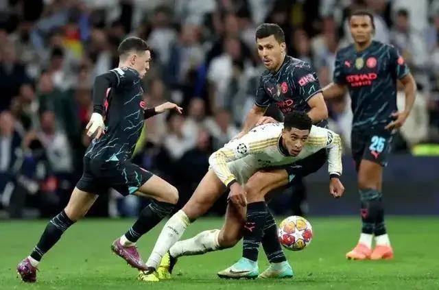 Ming意外战胜皇家马德里，持续失利引爆全场！赛场气氛高涨的简单介绍