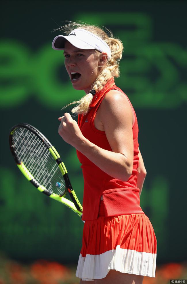 亚博体育-重返赛场引爆全场！，穆古鲁扎意外战胜MAD赛场气氛高涨-亚博体育