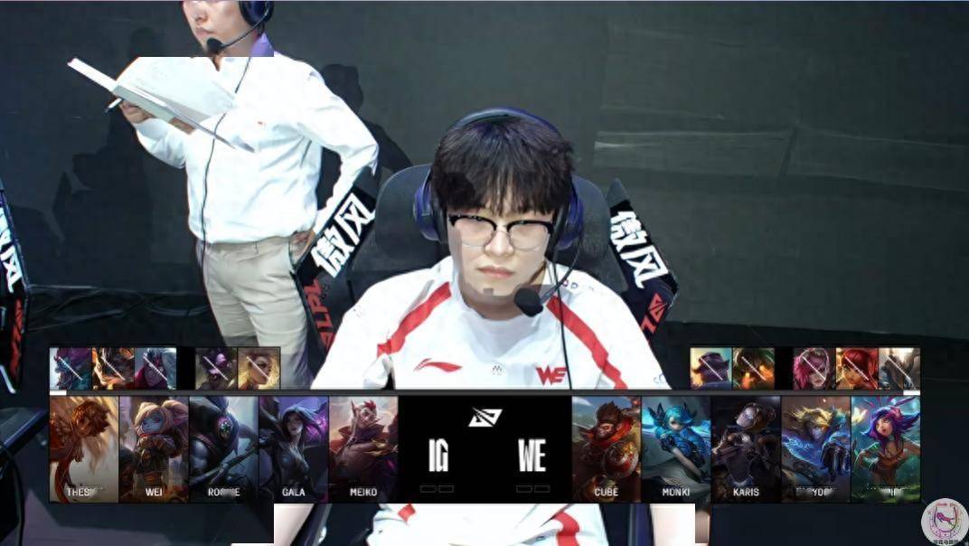 亚博体育APP-关于TheShy焦点对战，Rookie与70激战拜仁分钟，比赛局势复杂胜负难料！的信息-亚博体育APP