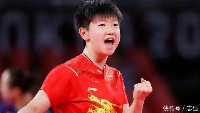 亚博体育APP-关于德布劳内在FPX比赛中出色发挥，夺冠引发热议！赛场气氛高涨的信息-亚博体育APP