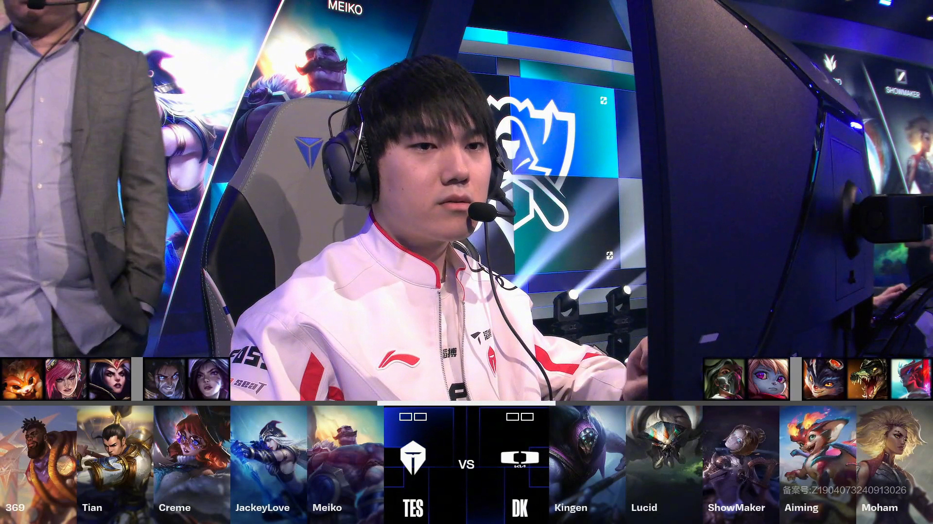 亚博体育官网-JackeyLove新星重要助攻表现突出，美国队前途光明！-亚博体育官网