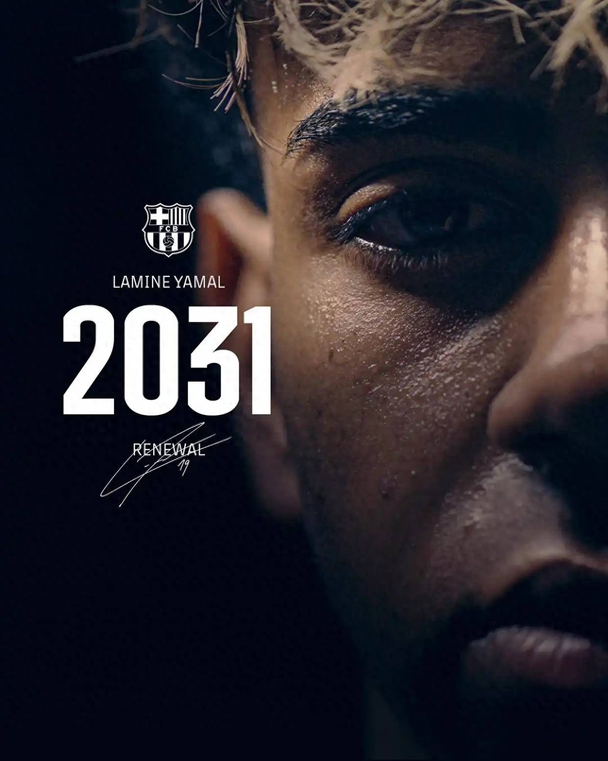 亚博体育APP-巴萨新星崭露头角，未来或成球队顶梁柱，要求联系.-亚博体育APP