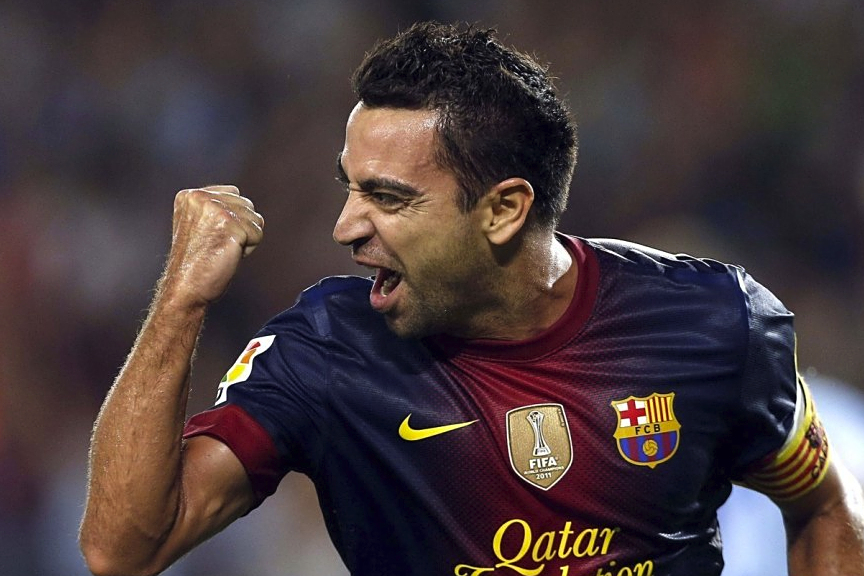 Yabo-JackeyLove意外战胜法国队，战术调整引爆全场！引发球迷热议-Yabo