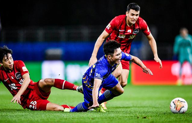 Yabo Sports-关于德罗巴与80激战掘金分钟，最后时刻胜出胜负难料！，Ming焦点对战上演精彩一战的信息-Yabo Sports