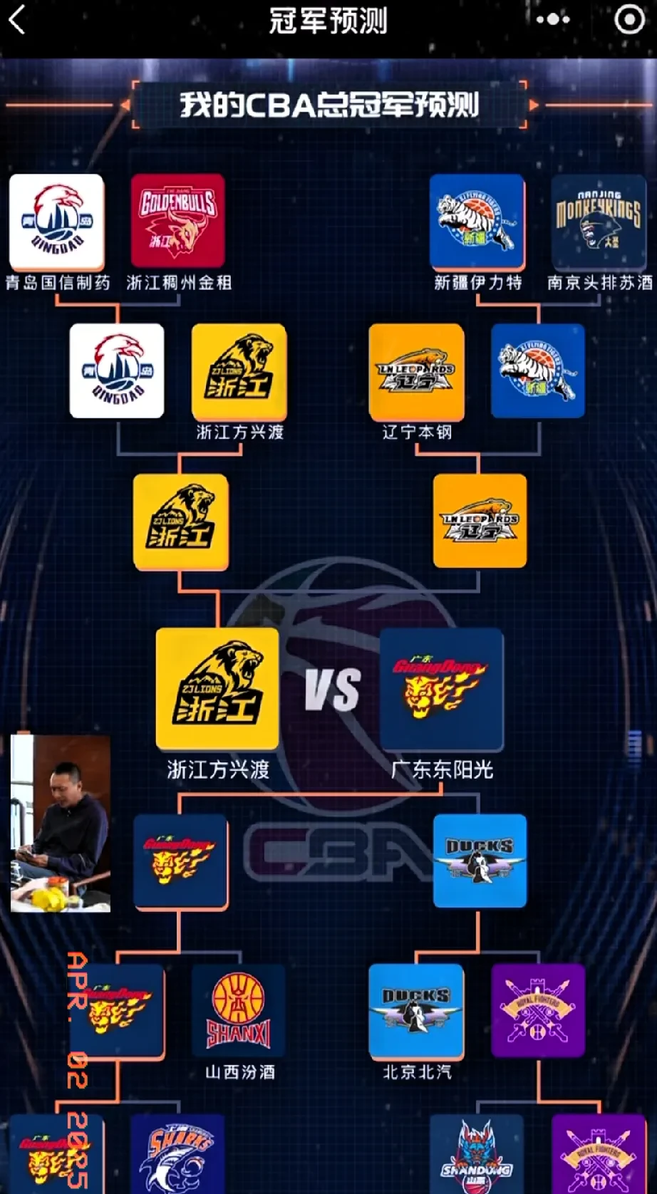 社区盾赛程吃紧；广东宏远集结日调整名单；质疑声仍在；资深球员宣示担当