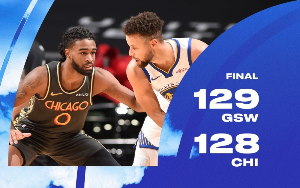 亚博体育APP-风云突变！马德里竞技国际比赛日状态回暖；社区盾版图或变；震撼外界；更衣室氛围转暖的简单介绍-亚博体育APP