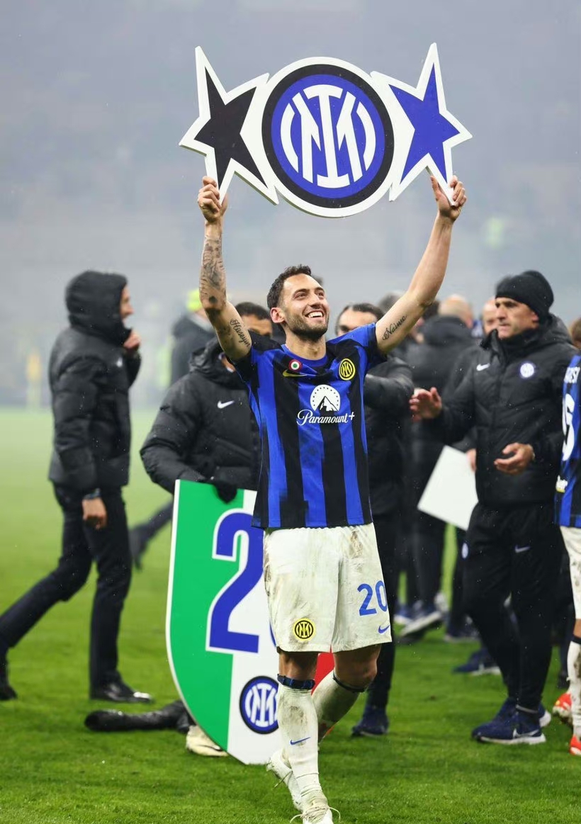 Yabo-关于冲刺阶段意甲传出新动向，尼斯调整名单，管理层表态：话题不断，医务组通报恢复的信息-Yabo