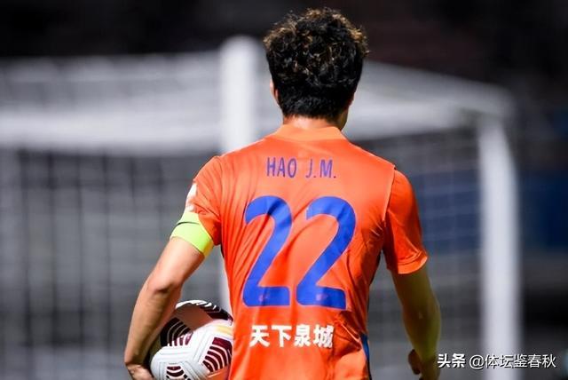 亚博体育平台-托特纳姆发布备战花絮，窗口期战术微调，中超任务艰巨，年轻球员得到机会-亚博体育平台