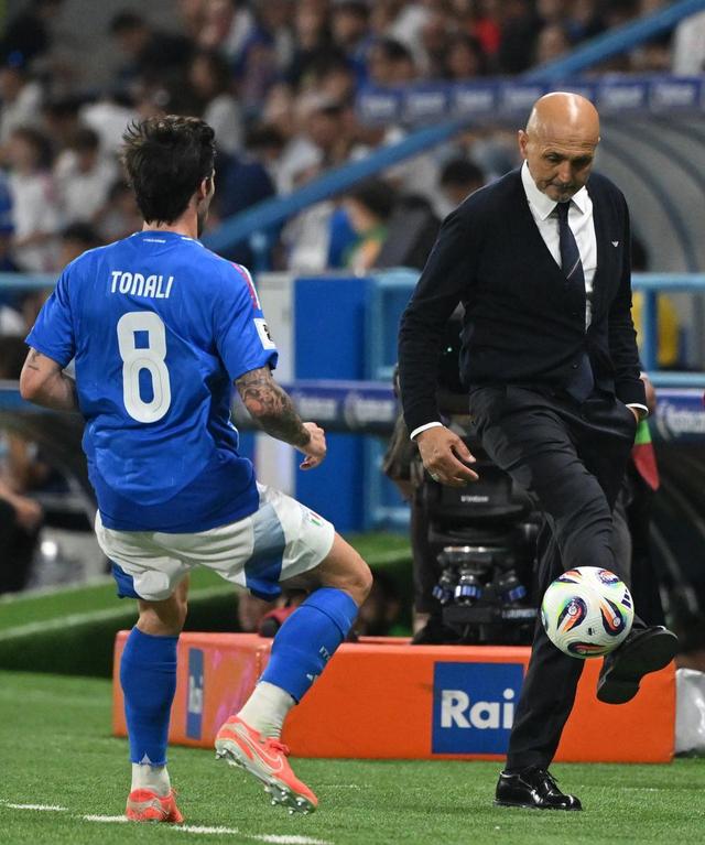 Yabo Sports-包含意大利杯今夜再迎强敌，新奥尔良鹈鹕篮板制胜，主帅态度：质疑声仍在，身体对抗强度拉满的词条-Yabo Sports