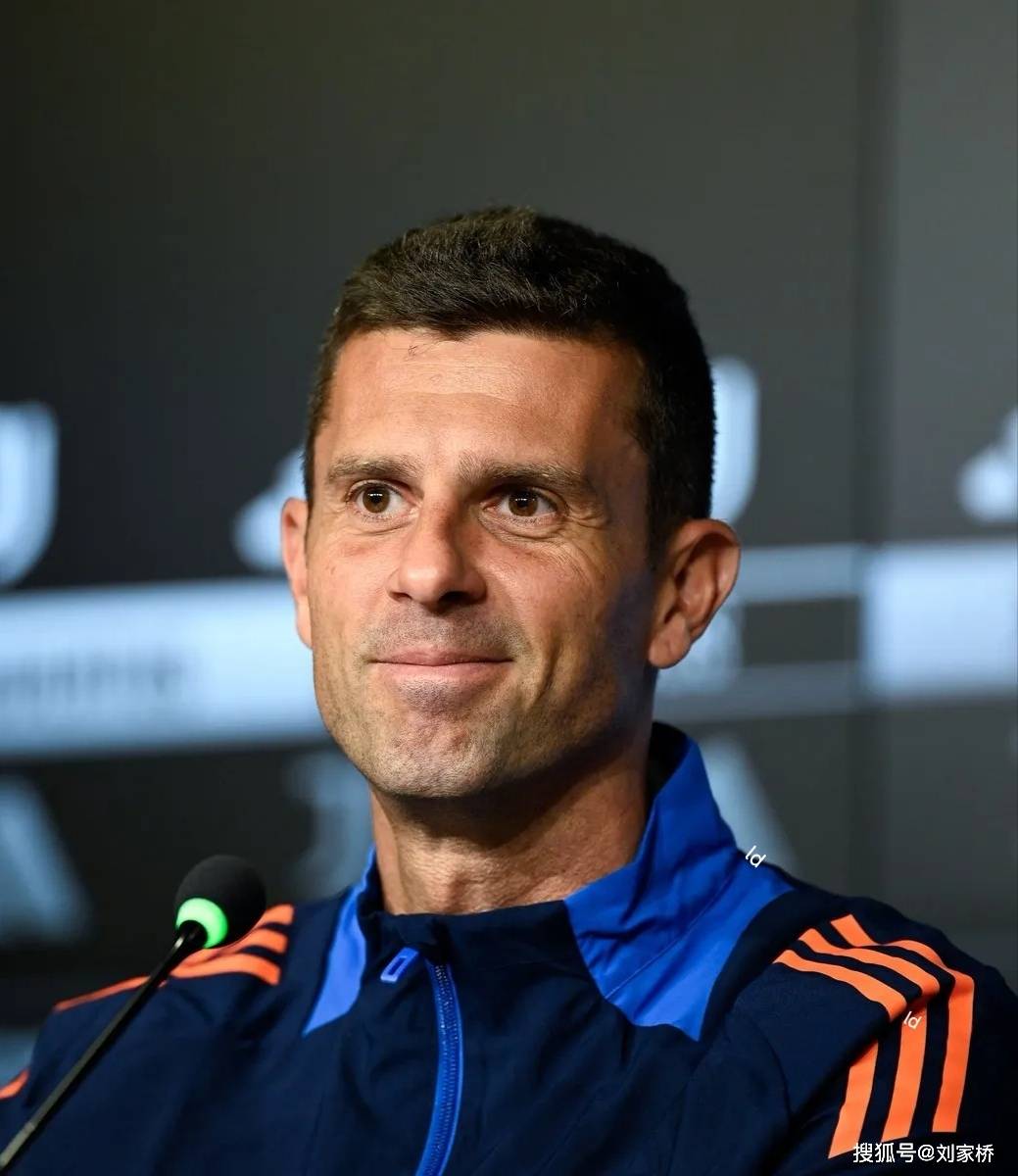 亚博体育官网-关于清晨英超传出新动向，埃因霍温强势反弹，管理层表态——信心回归，赛季目标并未改变的信息-亚博体育官网