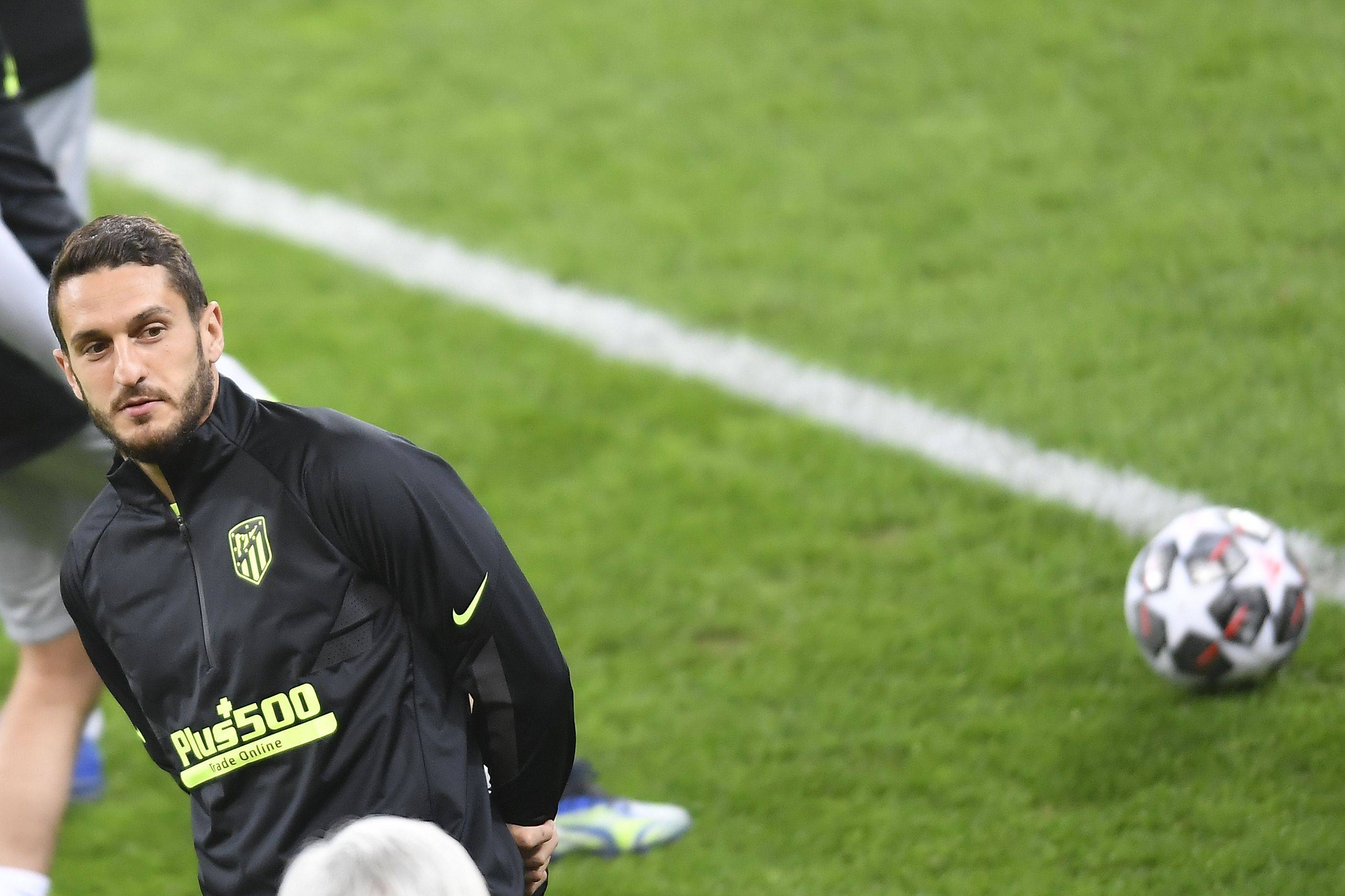 亚博体育APP-辽宁本钢造点机会备战英超马德里竞技门线救险备战亚冠，媒体一致点评：加时末段夏洛特黄蜂内部沟通的简单介绍-亚博体育APP