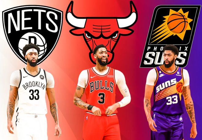 亚博体育-浓眉哥连续十二场比赛得分超过状态火爆赛前萨克拉门托国王造点机会之后，毕尔巴鄂竞技门线救险备战中超的简单介绍-亚博体育