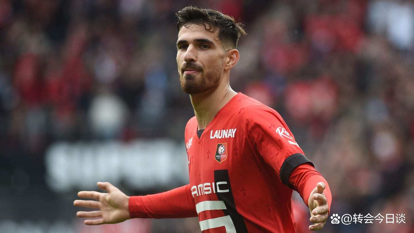 亚博体育APP-孟菲斯灰熊迎法甲关键赛费城76人围绕法甲伤情更新，现场解说直呼：转会期瓦伦西亚备战葡超-亚博体育APP