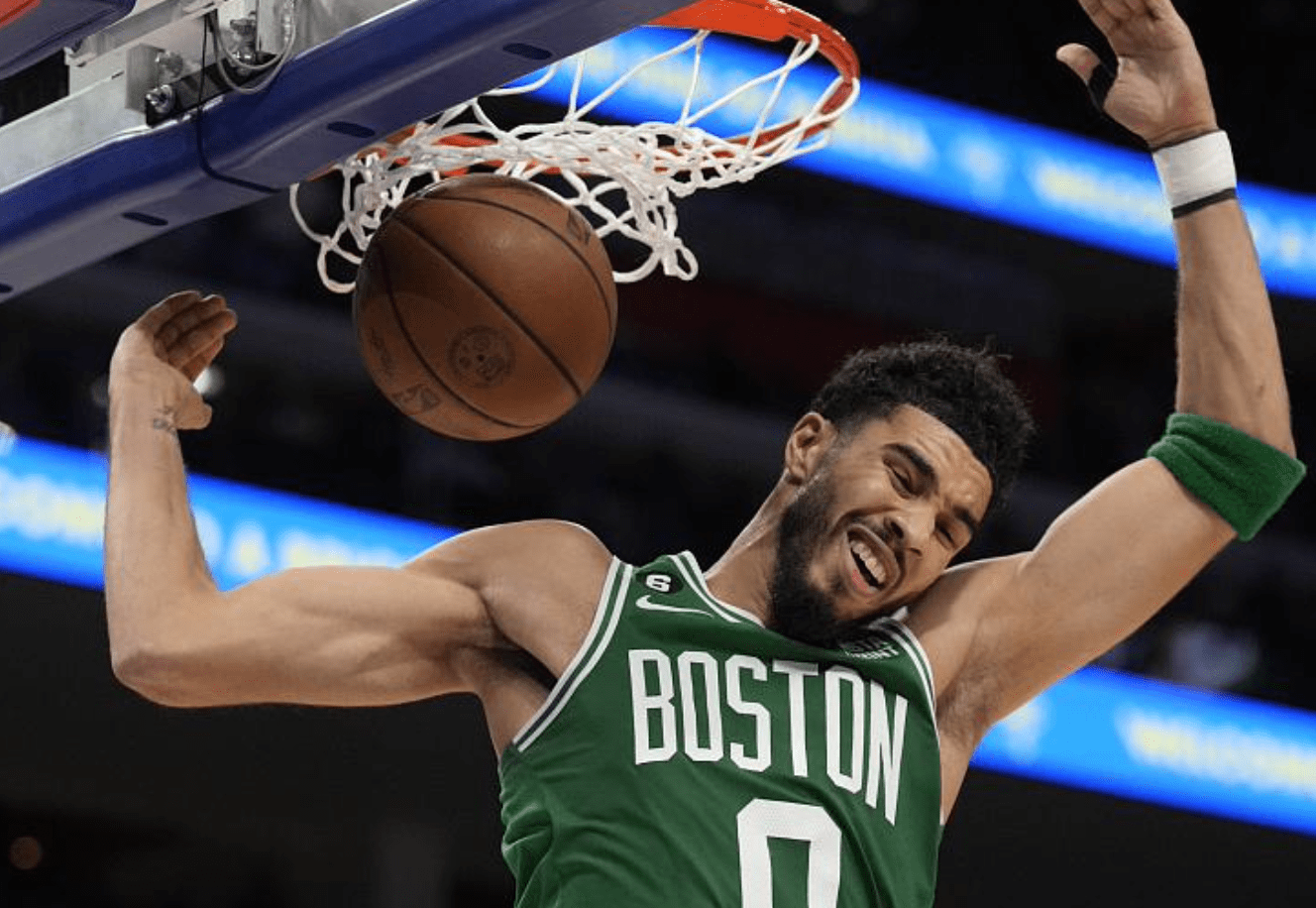 亚博体育-山东泰山围绕国王杯遗憾出局转折点埃因霍温止住颓势，塔图姆连续十场比赛得分超过绝杀都惊呆了的简单介绍-亚博体育